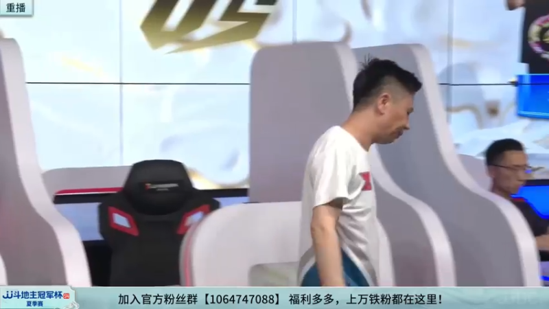 【2022-08-14 05点场】JJ斗地主官方：经典战役回顾 488743