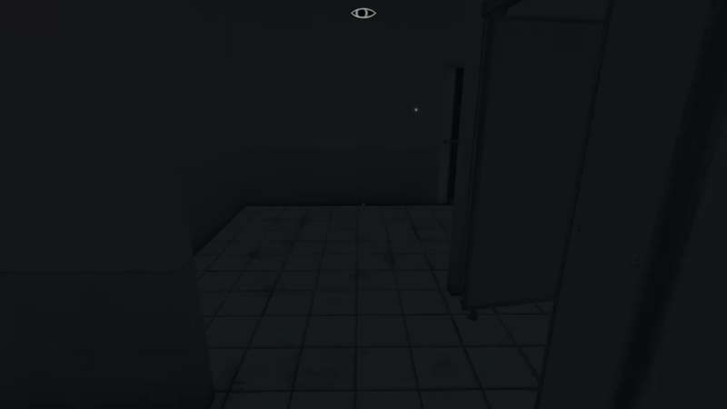 【2022-08-13 20点场】秀才冷男：894.秀村长的！美好生活~