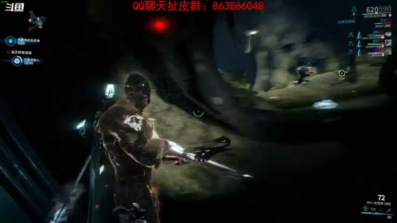 【2022-08-13 20点场】忽忽歪歪：浪的起飞啊