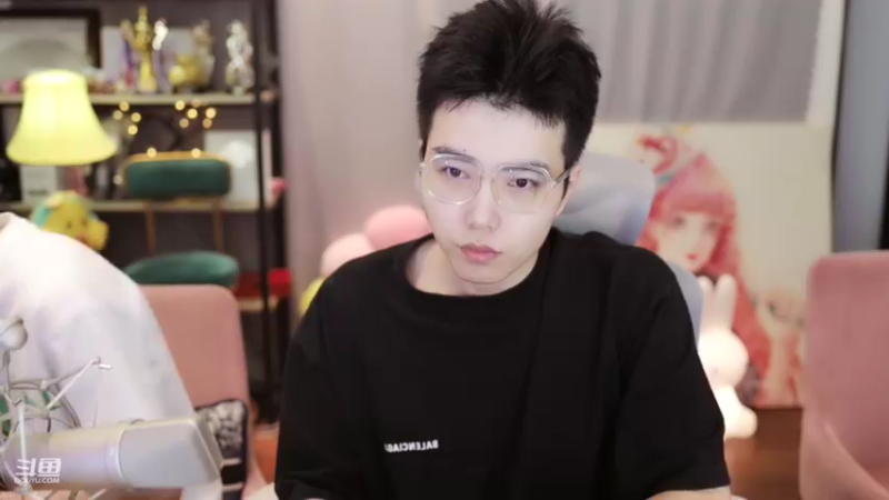 【2022-08-14 14点场】南波儿大魔王丶：三天王者刺激守夜！
