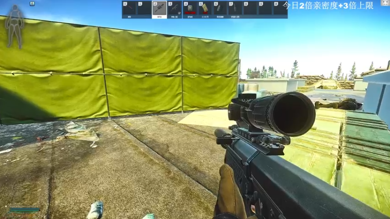 【2022-08-14 14点场】TAT大白：硬核开荒/快乐欧皇！！！