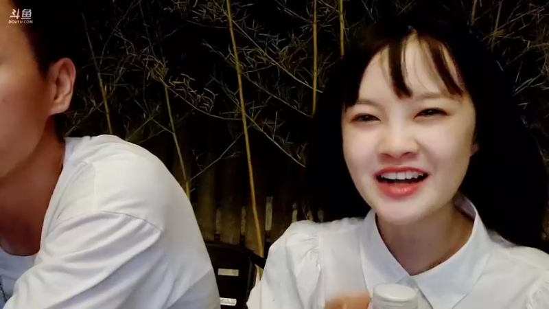 【2022-08-13 22点场】赛文柒Seven：恭喜六一哥150级！！！！！！