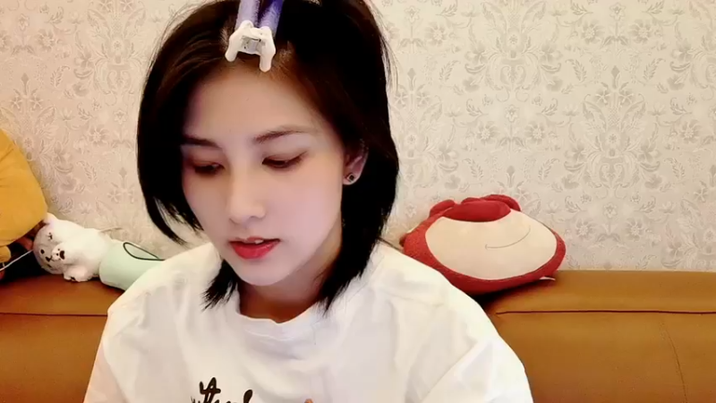 【2022-08-14 21点场】我是唐菲：宇宙的有趣我才不在意 1761727