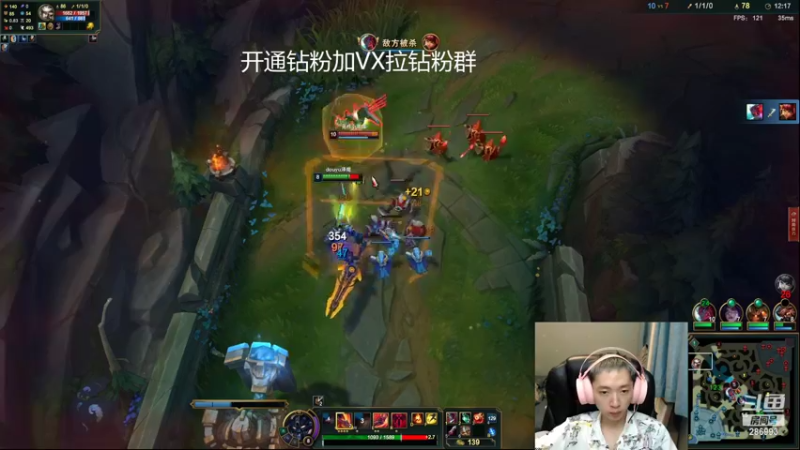 【2022-08-14 02点场】卑微小泽丶：小泽：1600小上2000