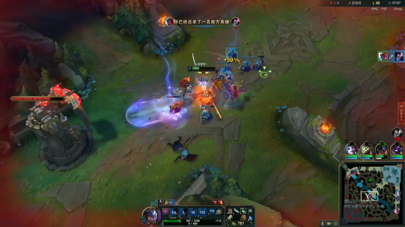 【2022-08-14 04点场】最恶之劍：0点到6点！襄州摘星大师！