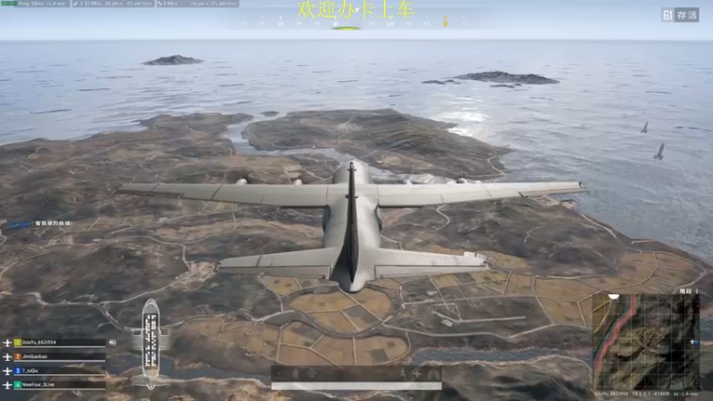 【2022-08-12 23点场】憨厚的小5：武仔：只为一人播 6621954