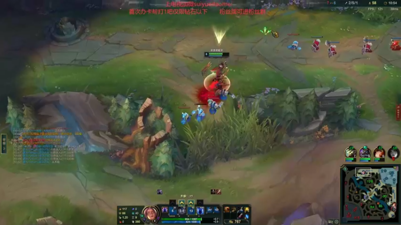 【2022-08-13 21点场】岁月刀妹：刀妹天花板  新主播关注一下