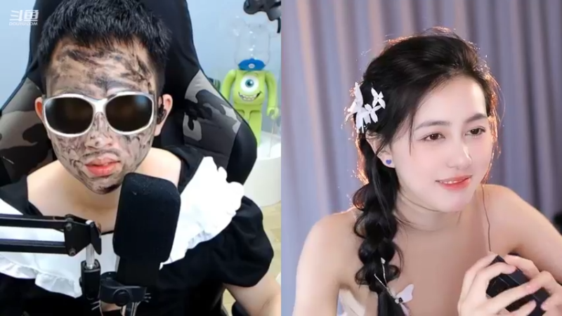 【2022-08-14 01点场】小酒窝翁馨：温柔可爱甜美还健身的妹妹