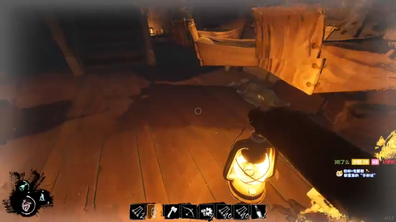 【2022-08-14 01点场】少囧丶：VTA-双倍亲密度