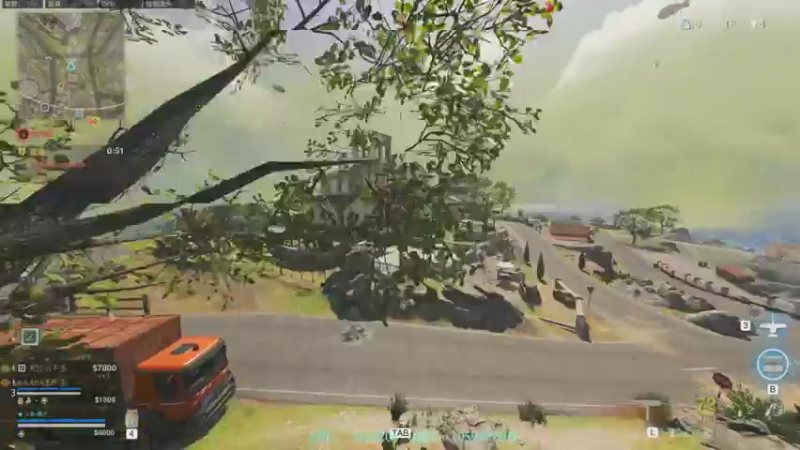 【2022-08-13 19点场】Zy丶腰子：只有弱者才会抱怨！努力不做弱者！