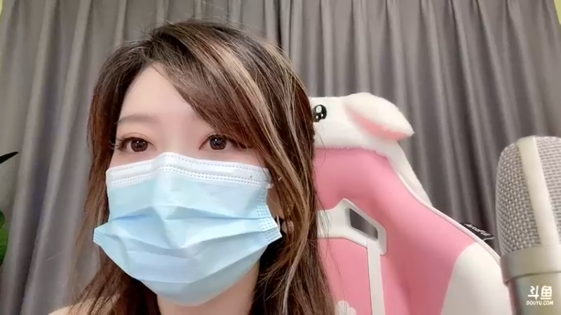【2022-08-14 06点场】Amsssss：一起来看MAJOR~