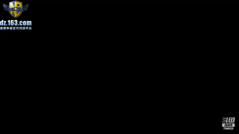 【2022-08-14 00点场】无名酱乄：【官方对战平台】修仙养老