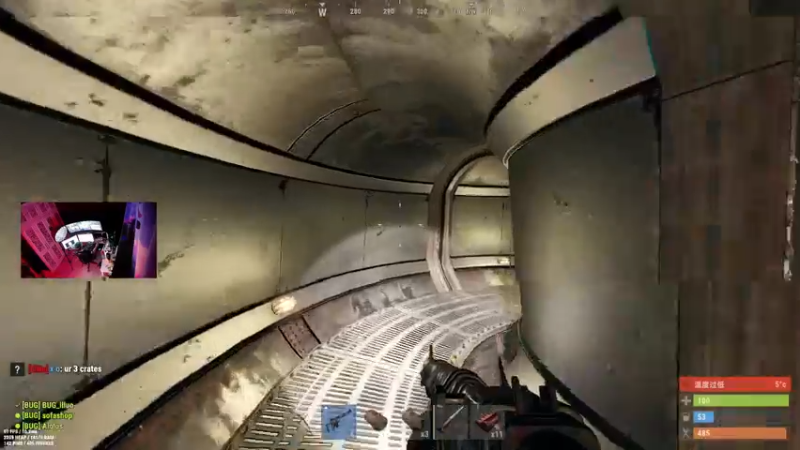 【2022-08-14 22点场】斯祥丶：简单的游戏日常 2311698