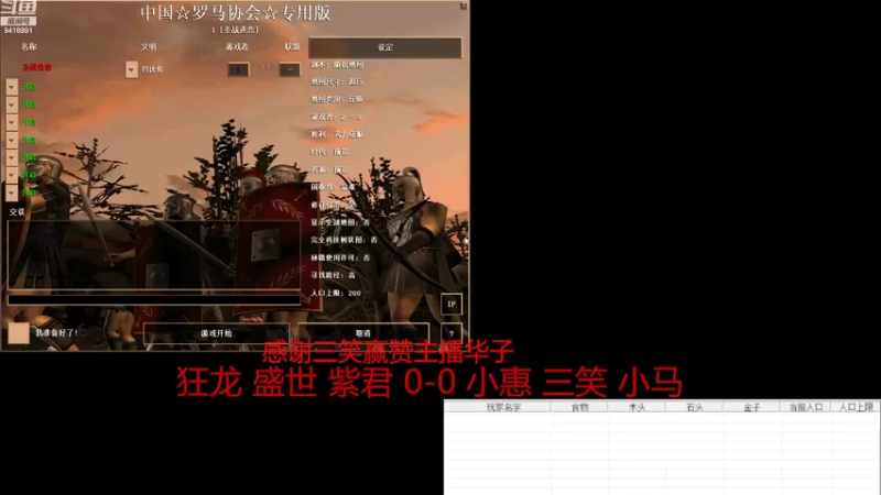 【2022-08-15 13点场】淋淋雨829：圣战迷恋的直播间