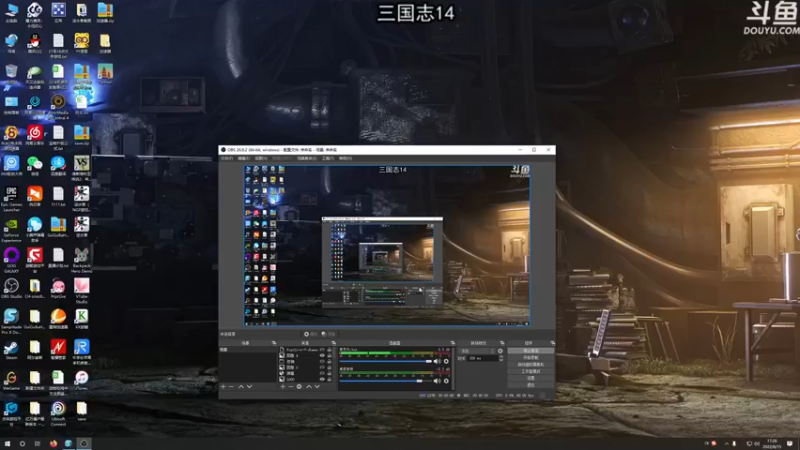 【2022-08-15 17点场】荣耀洋洋：【洋洋】小众，独立，单机游戏！