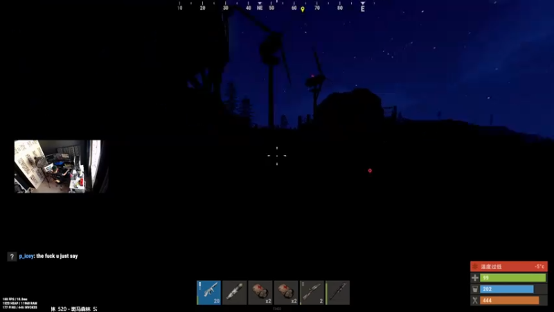 【2022-08-15 14点场】斯祥丶：简单的游戏日常 2311698