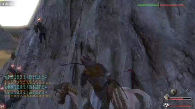 【2022-08-14 21点场】主播阿稳：好吧我承认我是预言之屑