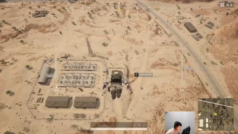 【2022-08-15 16点场】067QAQ：没招了不播咋整啊66666