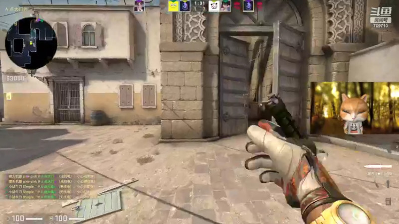 【2022-08-15 07点场】imxiaoxin：【黄金双倍】标枪抱摔！