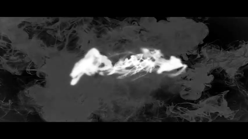 【2022-08-15 17点场】剑网3官方直播：测试测试测试 641986 641986