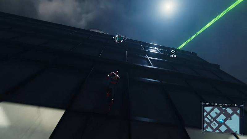 【主机其他游戏】狐狸不太Sao的精彩时刻 20220815 10点场