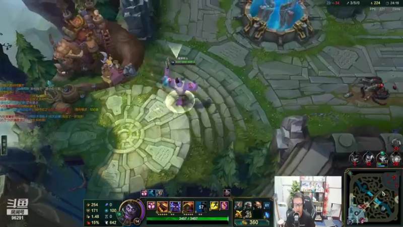 【2022-08-14 22点场】东北大鹌鹑：东北大鹌鹑 希望游戏可以简单点