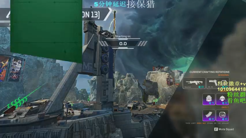 【2022-08-14 17点场】Jackyar：【Jacky】3点东南亚邀请赛决赛