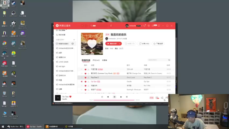 【2022-08-15 01点场】imxiaoxin：【黄金双倍】标枪抱摔！