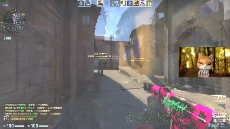 【2022-08-15 03点场】imxiaoxin：【黄金双倍】标枪抱摔！