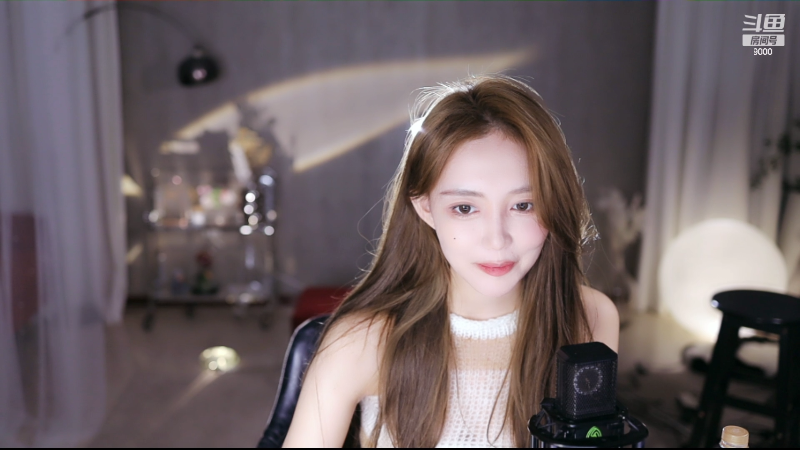 【舞蹈】王雨檬呀的精彩时刻 20220815 22点场