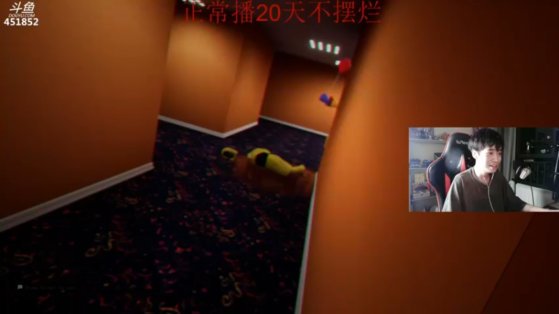 【2022-08-13 00点场】孙老师sss：孙老师：我来了~~