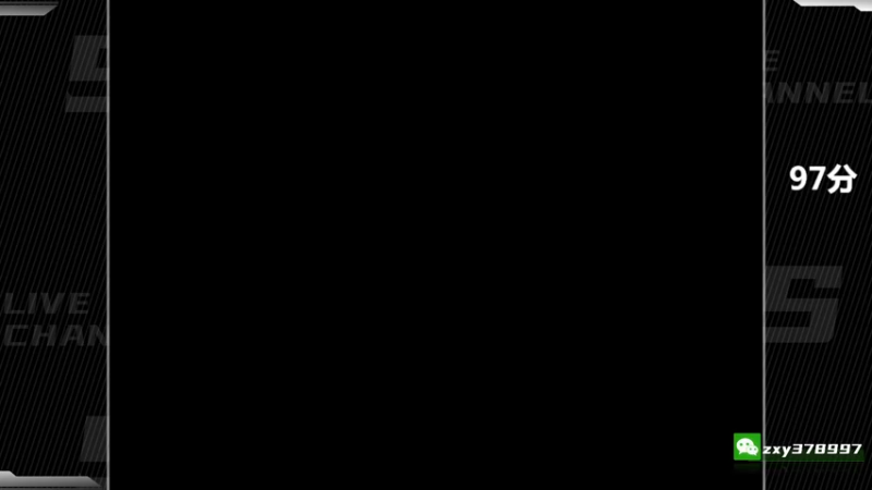 【2022-08-14 23点场】Popkartsss：SSS:晚上好啊