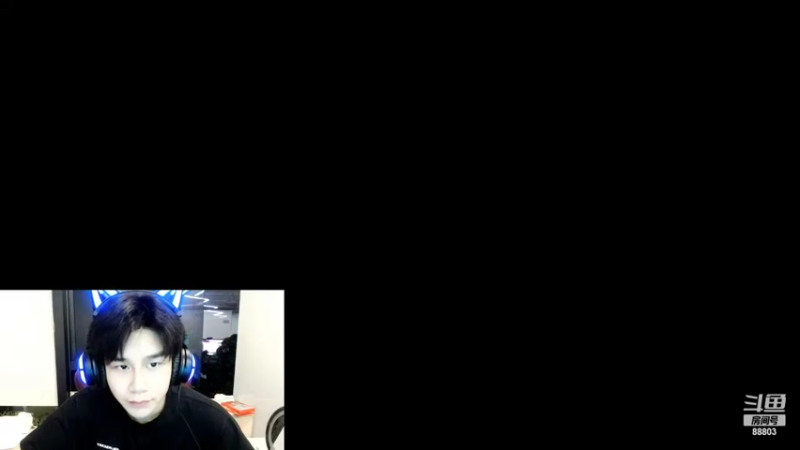 【2022-08-15 20点场】DYG丶小义：7月再见 8月你好！