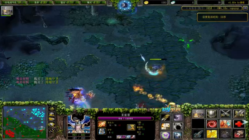 【2022-08-14 11点场】肖璐s：今天我要赢的比输的多