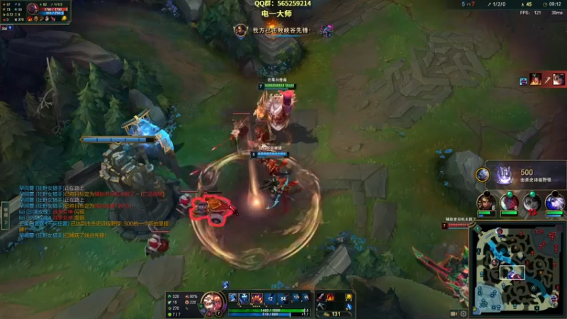 【2022-08-14 21点场】熊王c：熊王c：一天不越塔浑身不舒服