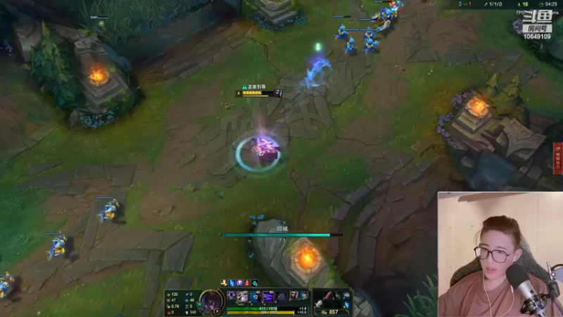 【2022-08-13 23点场】小夫的嘴巨硬：不能跟女人讲道理