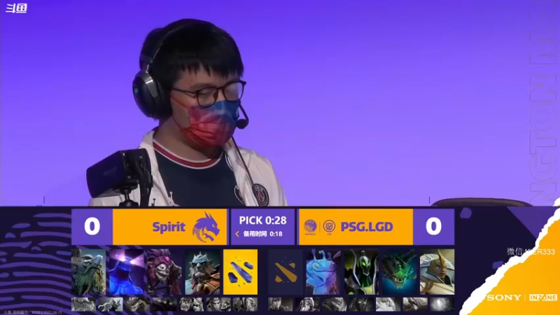 【2022-08-15 03点场】叶子长青K：长青派火猫 刻在肌肉里的操作