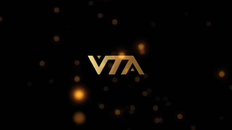 【2022-08-15 17点场】少囧丶：VTA-少囧的游戏教室