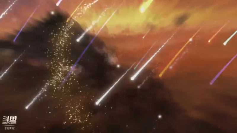 【2022-08-15 10点场】星际DSA联赛：天使风暴專業版™️