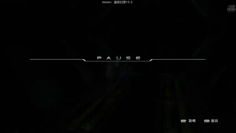 【2022-08-15 20点场】白白的胖胖呀：⭐️马里奥不怕极难⭐️