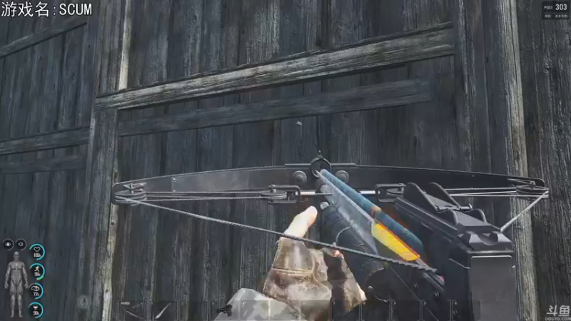 【2022-08-15 20点场】巴格拉斯：热爱生活，走进巴叔