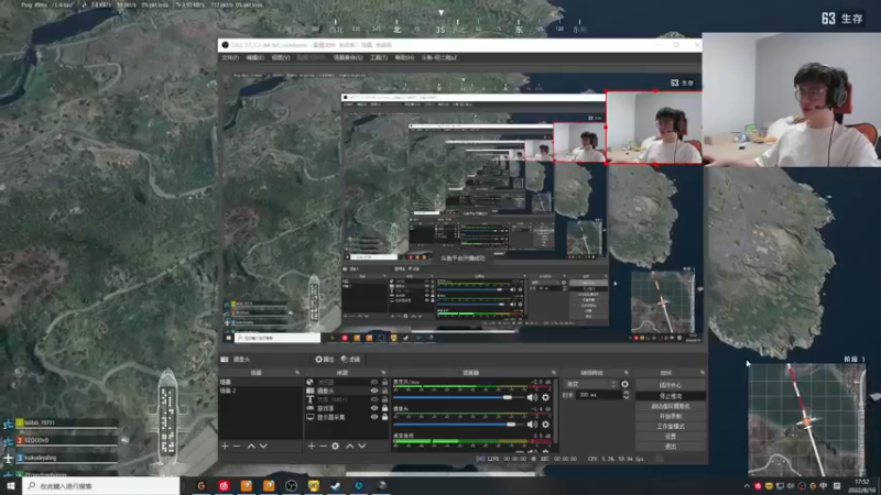 【2022-08-10 17点场】何二抛zZ：2pao：双倍亲密 来了