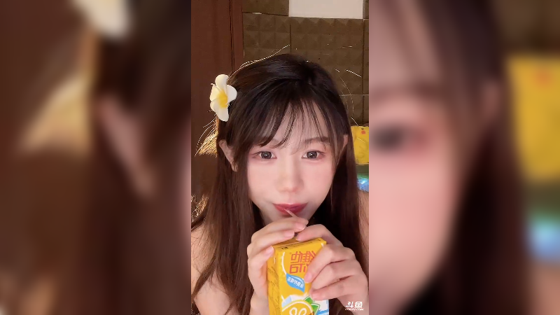 【二次元】Misa喵老师的精彩时刻 20220815 23点场