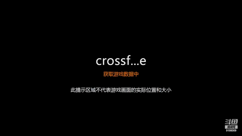 【2022-08-14 14点场】小无沫：点关注打排位（比较菜）