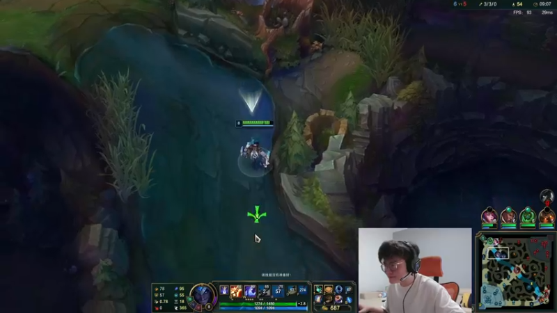 【2022-08-10 15点场】何二抛zZ：2pao：双倍亲密 来了