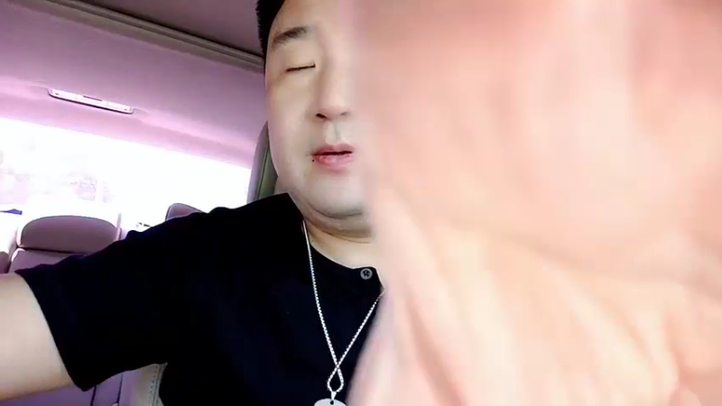 【2022-08-15 13点场】o北京老王o：第二季 10点开机啦。