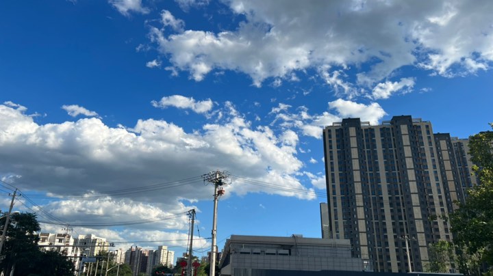 8.15