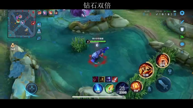 【2022-08-14 22点场】李知恩nn：全世界坠可爱的恩宝出现ο(=·ω＜=)☆