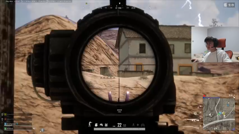 【2022-08-13 20点场】何二抛zZ：2pao：摆哥 来了