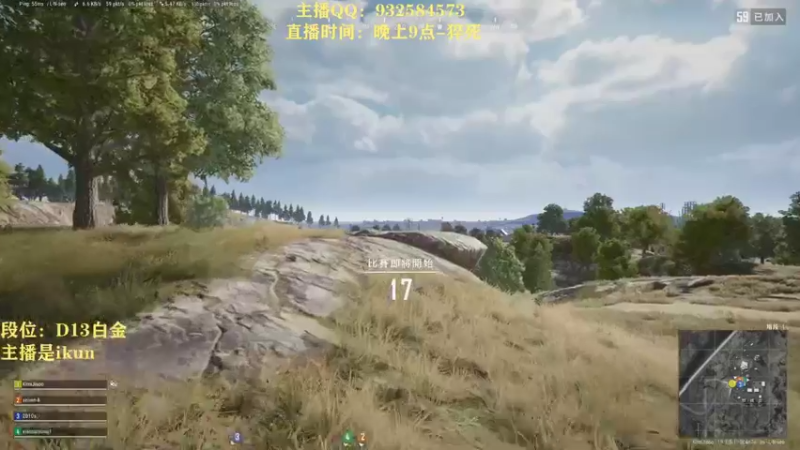 【2022-08-15 03点场】凉风亚索yasuo：亚索永恩天花板~